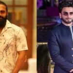 Indian Film Festival of Melbourne 2026 unveils nominations; Aamir Khan, Mammootty, Rishab Shetty and Ranveer Singh lead Best Actor category |