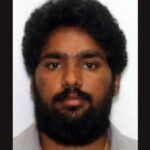 Indian man posed as psychic, offered victim ‘spiritual protection’: Toronto Police issues warrant | World News