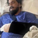 ‘I intend to kill Muslims’: Indian mall worker in US stabbed by Utah man