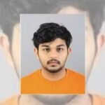 Indian national in US on visitor visa jailed for .7 million fraud scheme targeting elders | World News