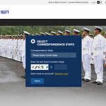 Indian Navy Agniveer Apprentice recruitment 2026 application closes today for 01/2027 and 02/2027 batches; apply here
