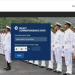 Indian Navy Mr Result 2026: Indian Navy MR, SSR Stage 1 INET result 2026 expected soon; know latest timeline and process here