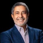 Indian-origin CEO Sanjay Mehrotra donates 0 million to Trump Accounts, Prez calls Micron ‘truly Great American company’