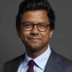 Kanishka Narayan: Who is Kanishka Narayan, Bihar-born MP picked as UK’s AI minister in Andy Burnham’s cabinet