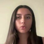 Meet Mira Trivedi, Indian-origin student in New Jersey who’s pushing her school to not call Hitler’s symbol ‘swastika’