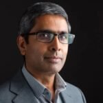 Indian-origin scientist Satchin Panda resigns from California’s Salk institute amid sexual misconduct probe | World News