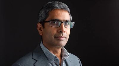 Indian-origin scientist Satchin Panda resigns from California’s Salk institute amid sexual misconduct probe | World News
