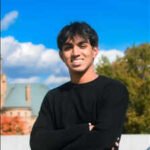 Indian-origin athlete run over by drunk driver in Ohio, Warren JFK football community mourns Sarosh Sheth’s death