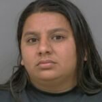 Indian-origin woman held in Canada for ,000 rental scam | World News