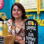 Indian-origin woman jailed in UK for more than 2 years over Rs 2.8 crore Covid loan fraud | World News