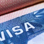 F-1 visa rejected despite Rs 50 lakh education loan sanctioned: Redditors point out ‘massive red flag’ in application