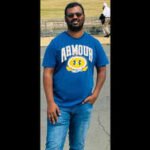 Indian techie in Ohio dies from ‘rare, life-threatening condition’; felt severe pain in left leg after dinner