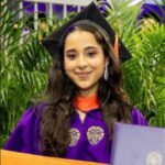 Father saved for years so that I could study in America but…: Woman’s ‘American Dream’ turns into ‘Make in India’