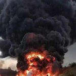 US pilot ‘killed’, plane torched in Papua; rebels call attack a ‘message’ to America & Indonesia