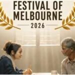 Indrans’ ‘PRIVATE’ selected for IFFM 2026; Deepak Deon says, ‘The film is a reflection of today’s world’ – Exclusive | Malayalam Movie News