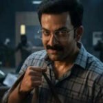 ‘I, Nobody’ Twitter review: Prithviraj Sukumaran starrer thriller earns strong first reactions from fans | Malayalam Movie News