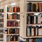 Inside Himachal Pradesh’s Rs 15 lakh Samarth Gyandeep Library: Here students pay just Rs 200 to prepare for competitive exams |