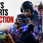 Inside India’s esports boom: Why leagues, careers and homegrown IP matter more than ever | Esports News