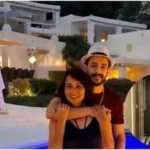 Akhil Akkineni House: Inside ‘Lenin’ star Akhil Akkineni’s luxurious California mansion; San Jose home; Net worth deets here | Telugu Movie News