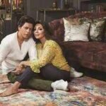 Inside Shah Rukh Khan and Gauri Khan’s Rs 37 crore Delhi home: Nostalgia wall, spacious rooms, grand interiors and more | Hindi Movie News