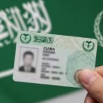Pay quarterly, not yearly: Saudi Arabia introduces 3-month residency permit renewal option for domestic workers | World News