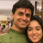 Aamir Khan And Gauri Spratt Wedding: ‘We’ll fight with this together’: Ira Khan and Nupur Shikhare’s video resurfaces as father Aamir Khan and Gauri Spratt tie the knot﻿ |