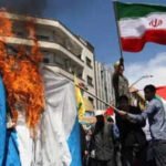‘Zionist regime will not be safe’: Iran warns US, Israel vows retaliation for attacks
