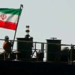 Iran’s shadow oil billions vanish as trusties flee, Interpol red notices issued