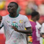Pape Gueye: ‘As long as this technical staff remains’: Senegal’s Pape Gueye puts international career on hold after World Cup exit | Football News