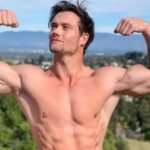 Is Connor Murphy dead or alive? What we know about the viral rumor surrounding the YouTube bodybuilder