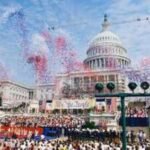 Is July 3 a federal holiday? What is open and closed on Friday ahead of Fourth of July