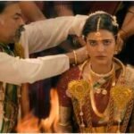 ‘Isakapatnam’ OTT release: When and where to watch Aishwarya Rajesh’s crime-thriller series