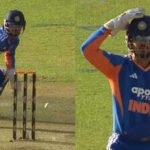 ‘My bad’: Ishan Kishan’s hilarious run-out blunder goes viral; India star laughs it off — WATCH | Cricket News