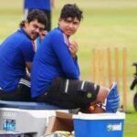 ‘Think about cricket, not social media’: Ishan Kishan to Vaibhav Sooryavanshi | Cricket News