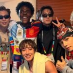 Ishowspeed: IShowSpeed’s Instagram Reel featuring BTS becomes most-viewed in first 24 hours with 300 million views
