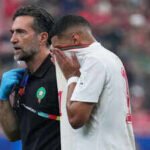 FIFA World Cup: Big blow for Morocco ahead of France quarter-final as Ismael Saibari ruled out | Football News