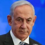 Israel Rejects Assassination Claims: ‘Fake news’: Israel denies report it planned to assassinate Iranian negotiators