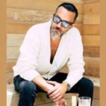 Israeli reality TV star Yakir Levi dies after fall from 28th floor of Miami luxury hotel
