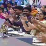 More than 100 scientists have left ISRO in recent months: Is India’s premier space agency losing its appeal?