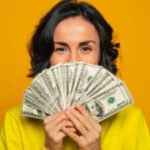 Weekly Wealth Horoscope Predictions, July 12 to July 18, 2026: Your money luck for the week