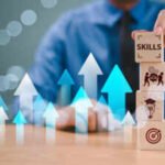 Weekly Career Horoscope, July 12 to July 18, 2026: Success, challenges, and breakthroughs; Know about your Career