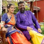 Raghu Dixit Addresses Criticism Over His Age Gap with Varijashree Venugopal: ‘It Did Hurt’ |