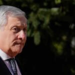 Italy’s 007 scandal: Two Russian military attaches expelled over spying