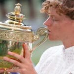 Making of 2026 Wimbledon champion: The secret behind Jannik Sinner’s unmatched big-match gear | Tennis News