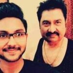 Jaan Kumar Sanu hospitalised after testing positive for COVID-19; shares health update from hospital bed: ‘China se aaya mera dost’ | Hindi Movie News