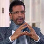 Jaaved Jaaferi explains why Bollywood is bringing back big ensemble cast films like ‘Dhamaal 4’ and ‘Welcome To The Jungle’: ‘I suppose we are going back to the circus’ |