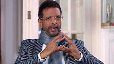 Jaaved Jaaferi explains why Bollywood is bringing back big ensemble cast films like ‘Dhamaal 4’ and ‘Welcome To The Jungle’: ‘I suppose we are going back to the circus’ |