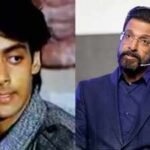 Jaaved Jaaferi said he never attained A-lister status because of the groupism in the industry, PR: ‘People wrote off Salman Khan after Biwi Ho Toh Aisi’ |