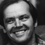 Nicholson: Jack Nicholson’s Reflective Wisdom: Embrace Life’s Opportunities |