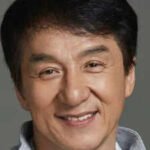 Jackie Chan Quote: Jackie Chan on Character: ‘Be a Good Person’ |
